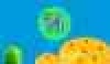   Android 14,      Pixel