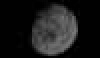  NASA ,      