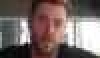   \'\'  