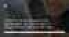 COVID-19.           QR-