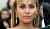   , Kaitlynn   \' 