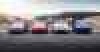 Tesla   38%    2023    2022-