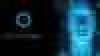   Cortana . Microsoft     Windows Copilot
