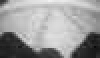 -  COVID,     Apple   -    