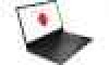   HP Omen 17    Full HD 144   QHD 165 