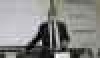    SpaceX     2021  - 