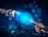       ()