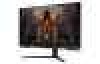 4K- Samsung Dragon Knight G7  32″   144   FreeSync Premium Pro, G-Sync, Tizen OS   $715