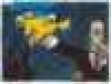         :         