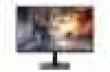  AOC 24G15N  FHD- 180   HDR10