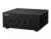  ASUS ExpertCenter PN64-E1   ASUS ExpertCenter PN64-E1    $500