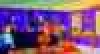  Twitch    «Nothing, Forever»,    