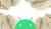  ,  Android 15   Vanilla Ice Cream.        