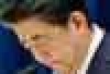 e   --    