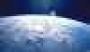   SpaceX  28  
