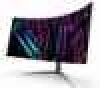 Acer Predator X27U  Predator X45 —    OLED   240    0,01 