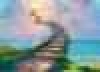  ,      