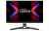  Lenovo Legion R27fc-30  27-    280 