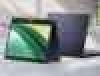 Asus  -