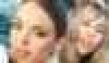    Kaitlynn  ?