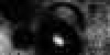     Messier 83
