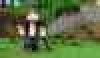  Microsoft:          ,  Minecraft   Discord