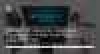 Windows 10    Adobe Flash Player   2021 