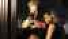 Cody Simpson: \'   ,     9 