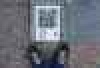 Google  QR-,  Android-    