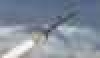 ooe   : 