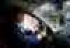    ?ber
