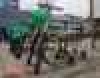    Bolt    , ,   -