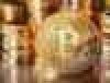 Bitcoin   , -  CEO Twitter