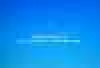 Microsoft     Windows 10   21H2  22H2