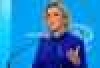           \'   