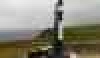 Rocket Lab     10    
