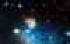 NASA    Hubble   