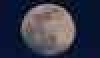     200  ,   