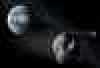   :  ,     -   - 