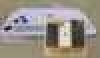   \'  iPhone 12