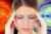 a    :    