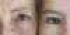     ()