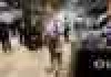 VR- OWO Skin  499    ,       
