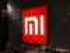  2022  Xiaomi      