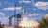 Blue Origin aa      