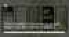    : Google  - Android 12