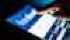  Facebook \'    