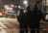   ͳ      