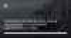 PlayStation  : Sony     : 
