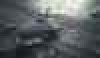 ae  ,    -   